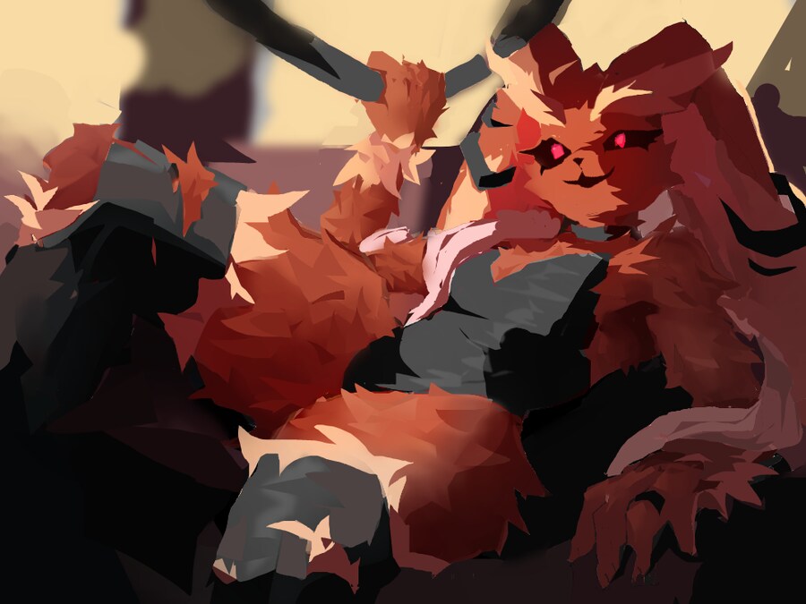 퍼리_7.png