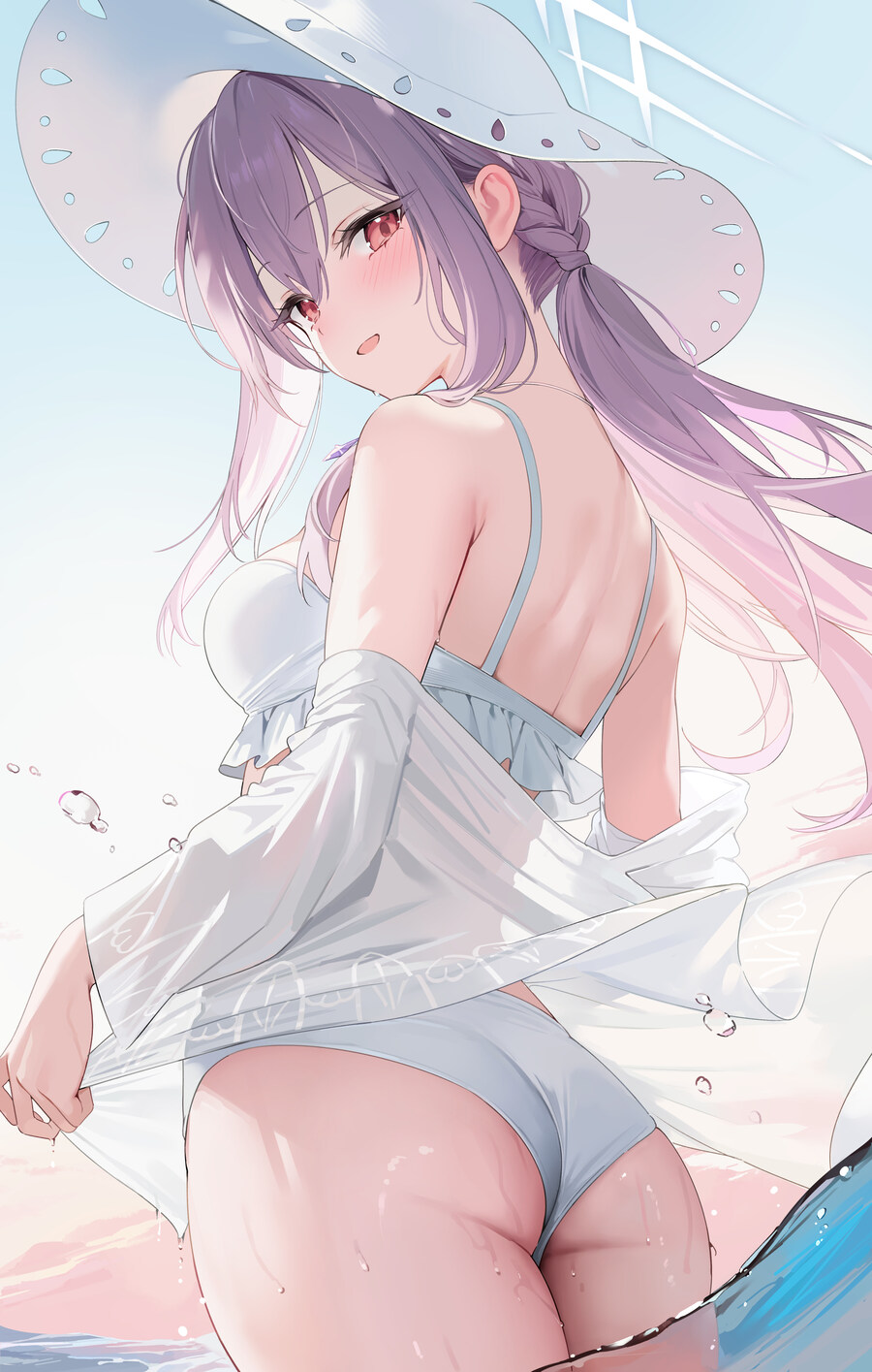 블루아카)아츠코는 공주같지~_2.jpg