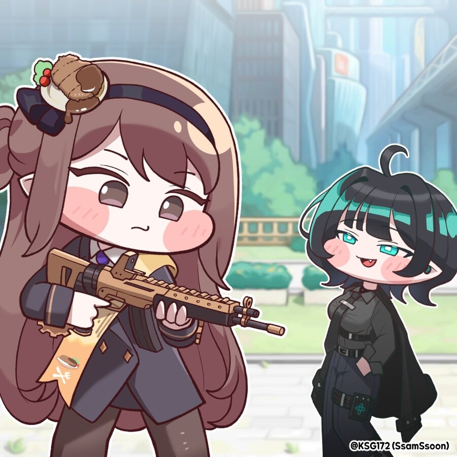 (트릭컬)로네가 웃긴 뮤트_1.jpg