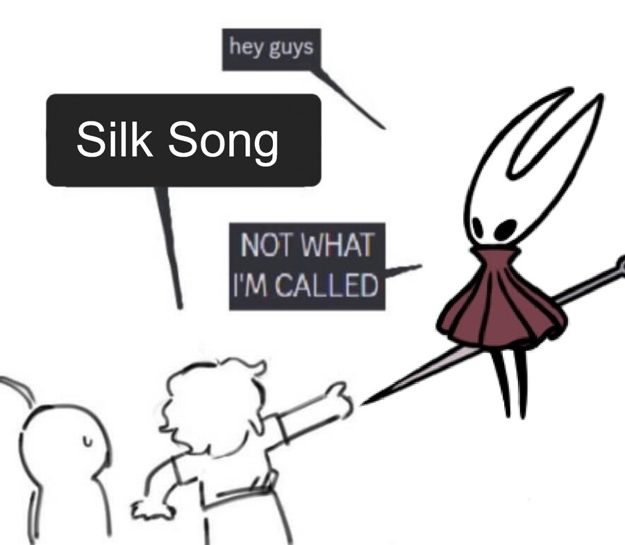 실크송)저거봐 실크송이야!_1.png