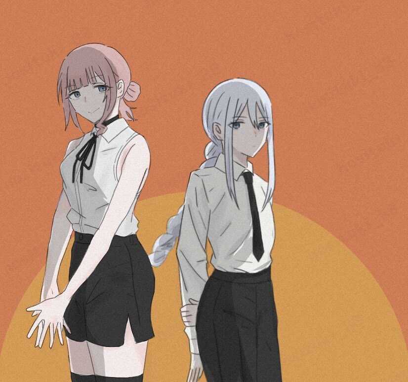 프로세카)체인소맨 극장판 보고 나니.jpg_2.jpg
