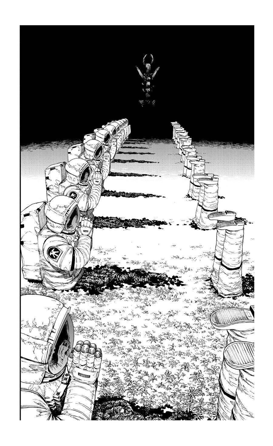 체인소맨 스포 어둠의 악마 관련 잘만든 점_5.jpg
