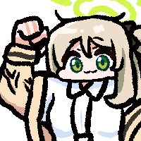 블루아카) 노노미 특.jpg_2.png