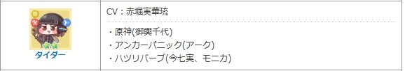 트릭컬)글섭 사도 성우들_7.jpg