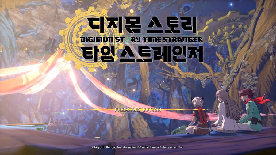 디지몬) 탐스 드디어 엔딩 봤다(스포)_2.jpg