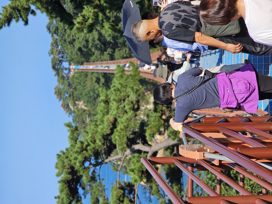 울산 대왕암 공원_1.jpg