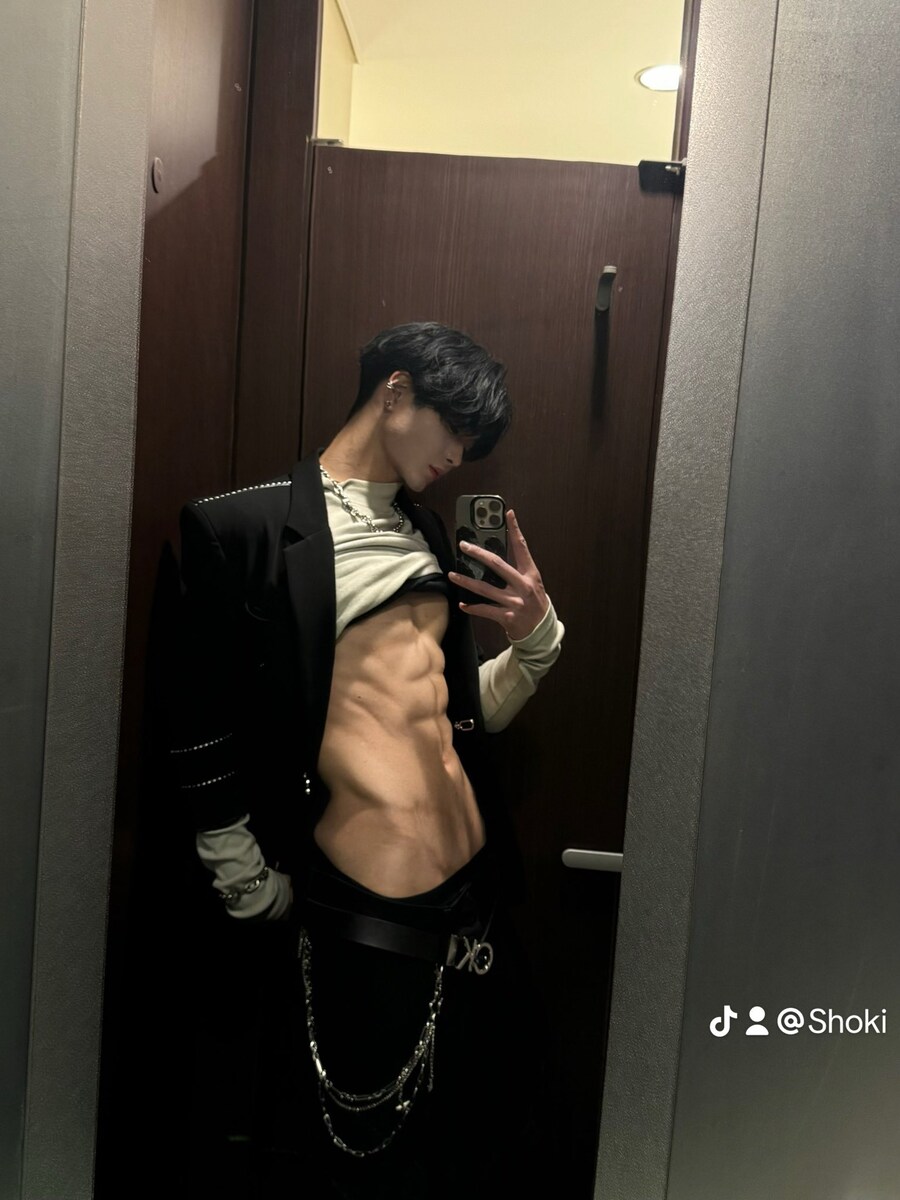 여자가 보는 그라비아 아이돌 이미지.jpg_2.jpg