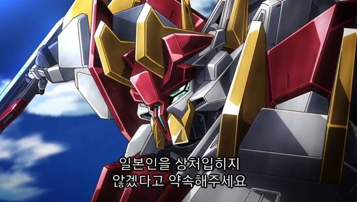 슈로대) 소수의 일명 근본론자들이 싫어하는 작품_2.jpg