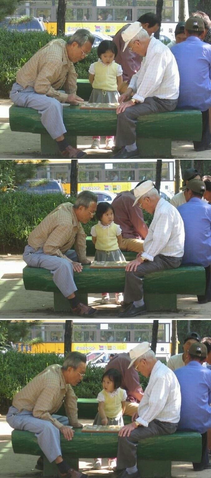 난 유게문학 하면 이 두 개가 가장 좋더라._1.jpg