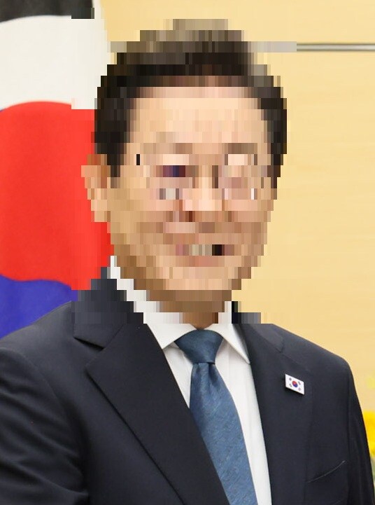 대안이 없다라_1.jpg
