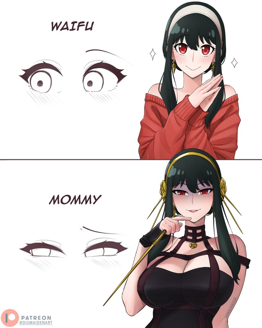 사람 인상의 대부분을 차지하는 부위_1.jpg