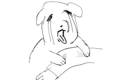 끼애액_2.jpg