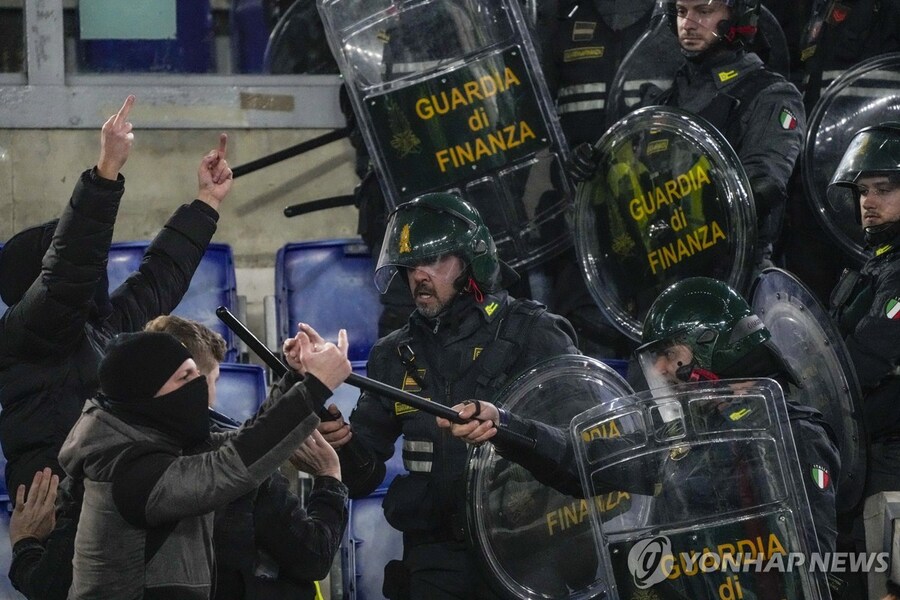 무솔리니 근황 보충설명_3.jpg