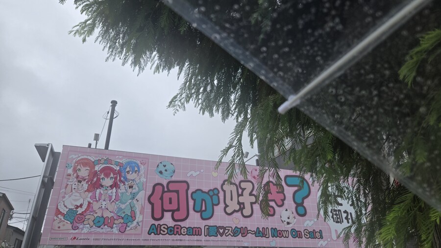 [@] 겐바 근처에 있던 이타샤_3.jpg