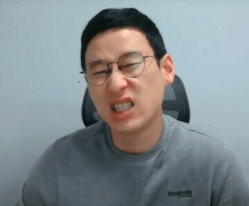창팝이 밈으로선 완전히 성공했다고 느껴지는게..._1.jpg