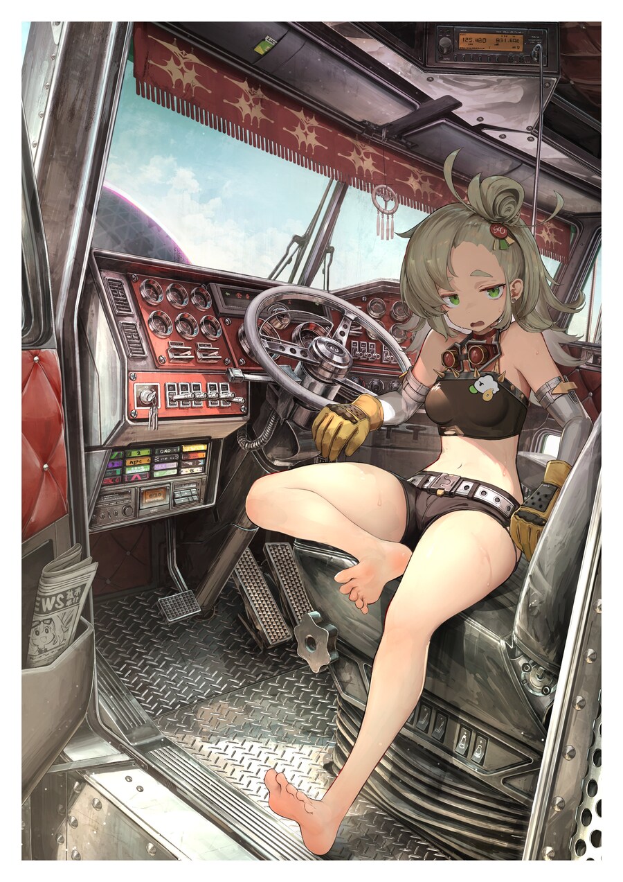 젠레스) 파이퍼 휠 초기 컨셉아트_3.jpg