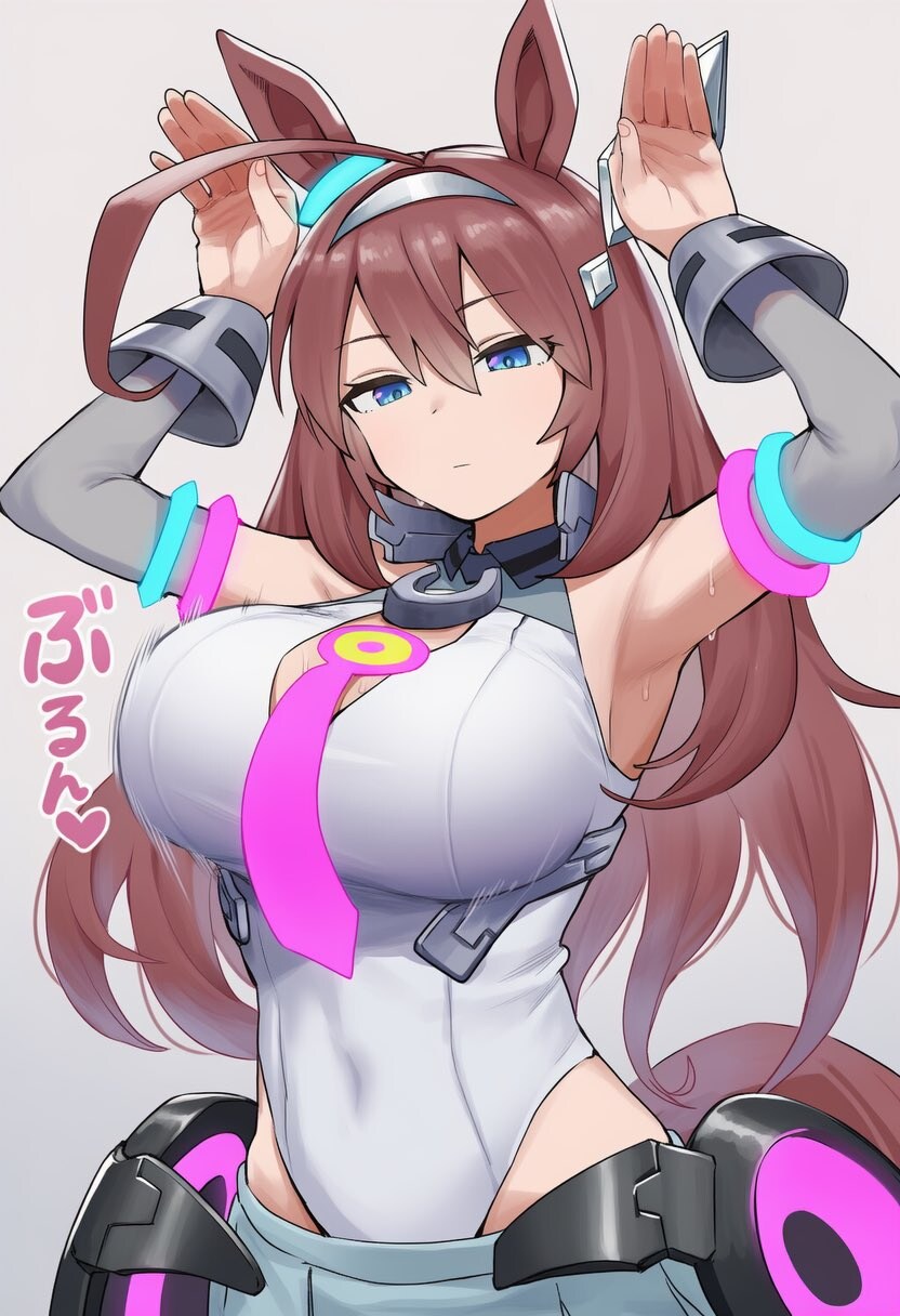 [말딸] 은근히 승부복이 음탕한 말딸_1.jpg