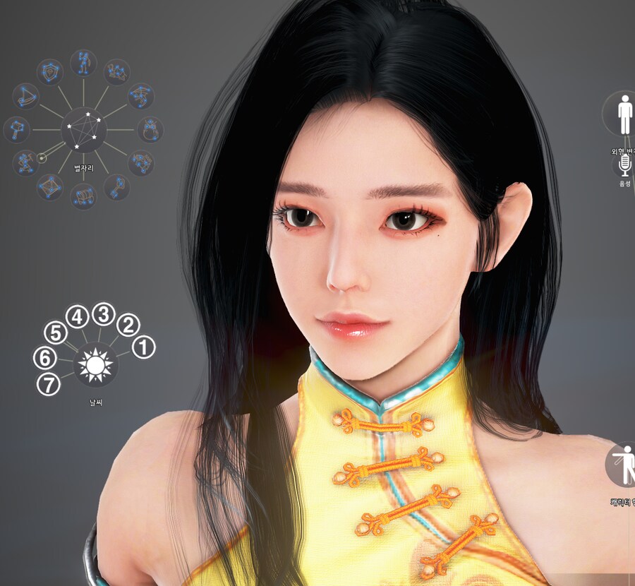 검은사막) 커마 누가 더 낳음?_4.png