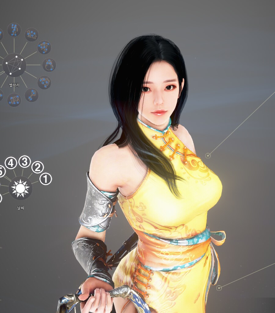 검은사막) 커마 누가 더 낳음?_3.png