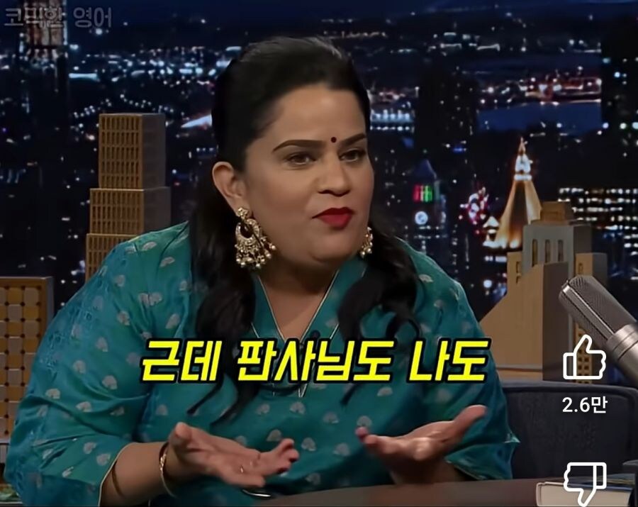 변호사를 그만두고 코미디언이 된 이유_12.png