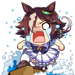 [말딸] 이 공식 이모티콘의 우옥까 말인데_1.png