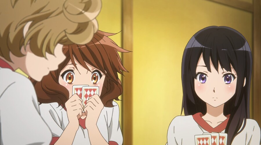 울려라 유포니엄] 소설책을 덮으며._2.jpg