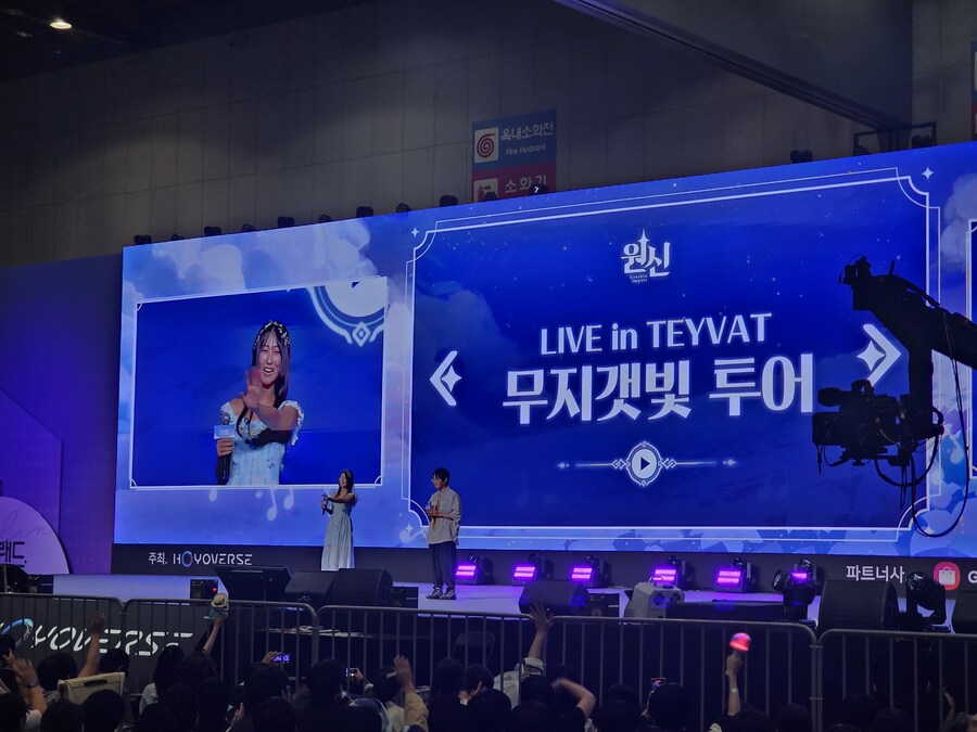 호요랜드)개감동이네_2.jpg