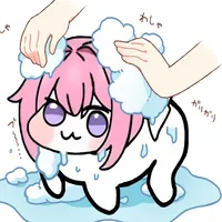 내가 많은거 안바라고_1.webp