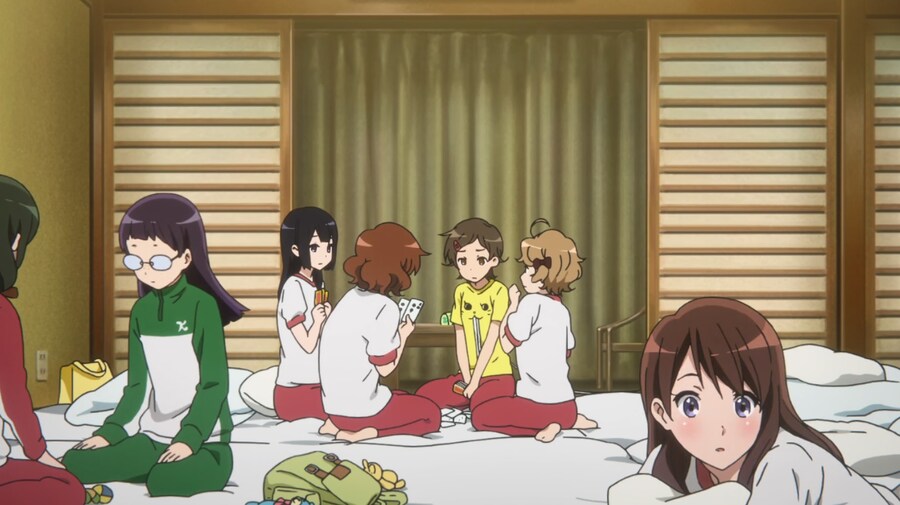 울려라 유포니엄] 소설책을 덮으며._3.jpg