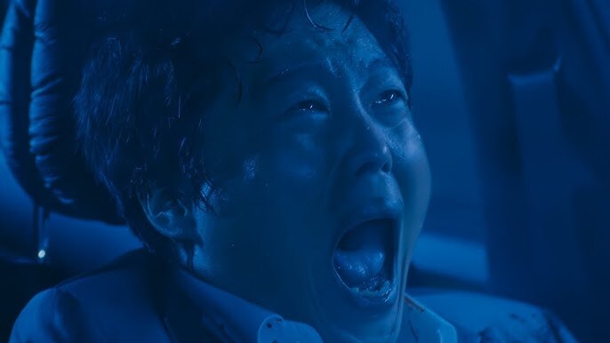 마비m) 가즈아~~~~~~_3.jpg