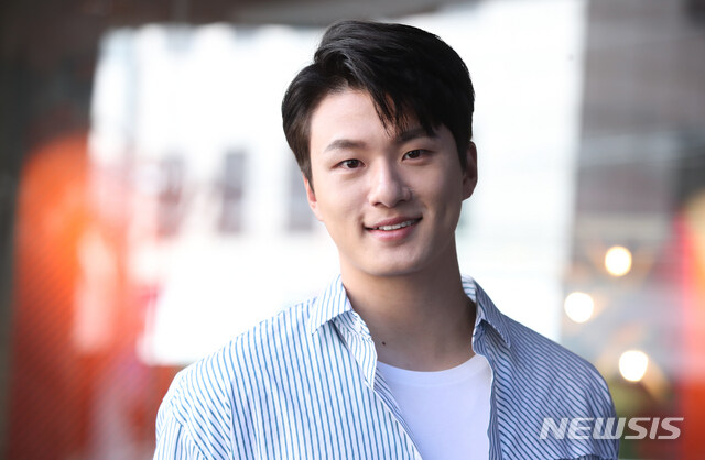 의외로 여자들에게 인기가 많다는 얼굴상..._1.jpg