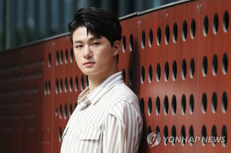 의외로 여자들에게 인기가 많다는 얼굴상..._2.jpg