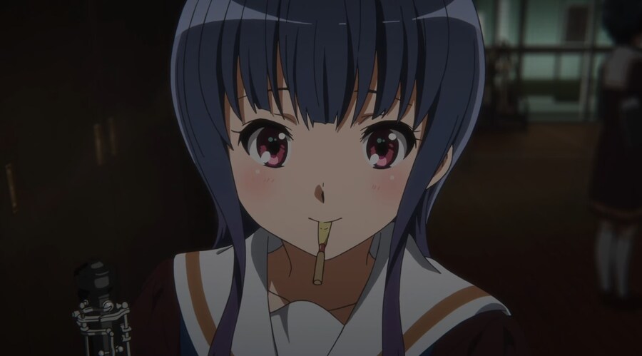 울려라 유포니엄] 소설책을 덮으며._6.jpg