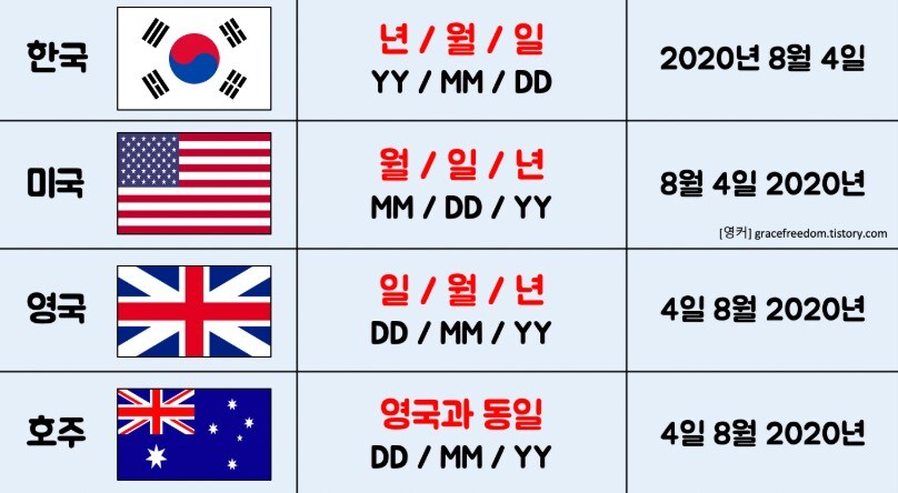 강제력 없는 국제기구지만 영향력이 어마어마'했'던 곳_4.jpg