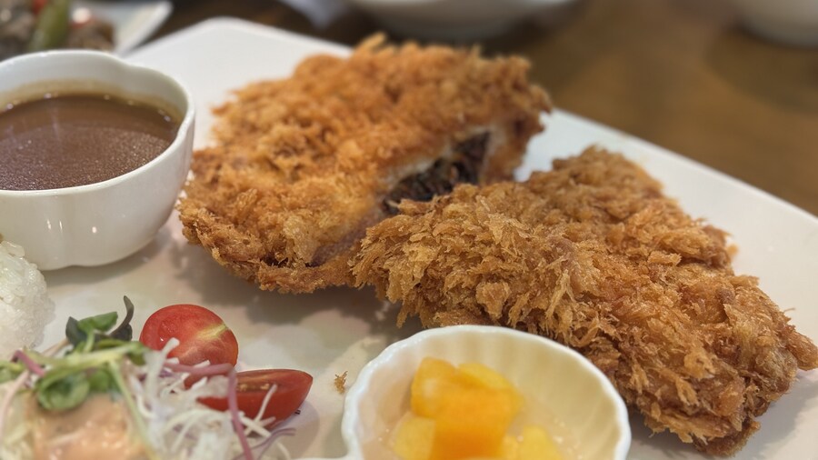 밖에서 밥 먹습니다 - 경기 여주, 삼구농원_9.jpg