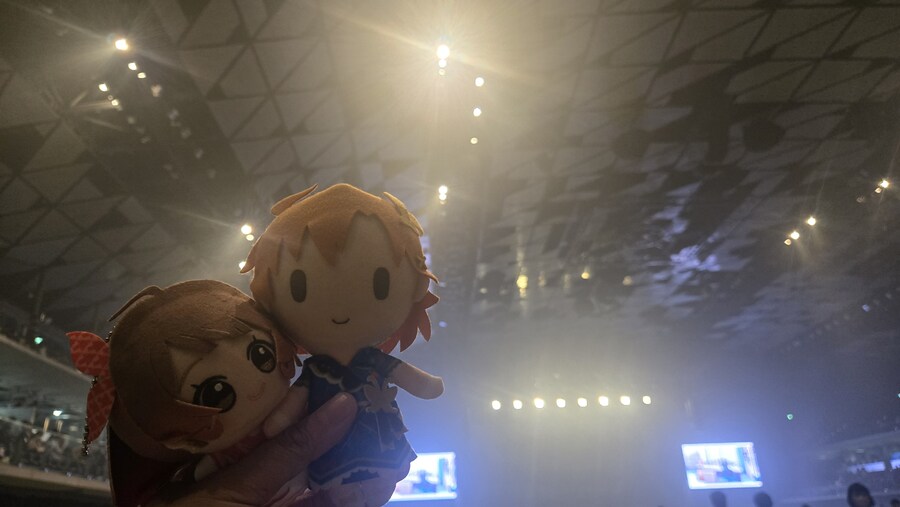 [@] 아 또 뒤로 보내는구나_2.jpg