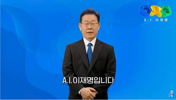 그럼 짬뽕 먹으러 가야지_1.jpg