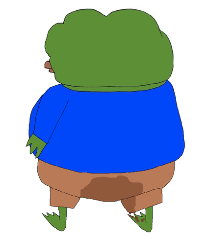 아 분명 방구엮는데…_1.png