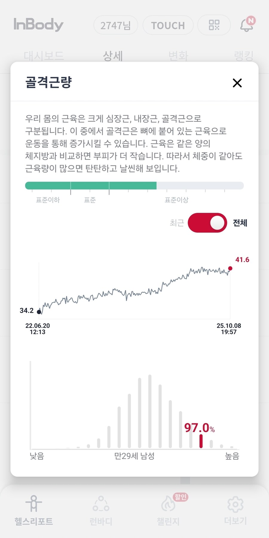 헬스장에서 샤워하는데 직원한테 한소리 들음 ㅋㅋㅋ_3.jpg