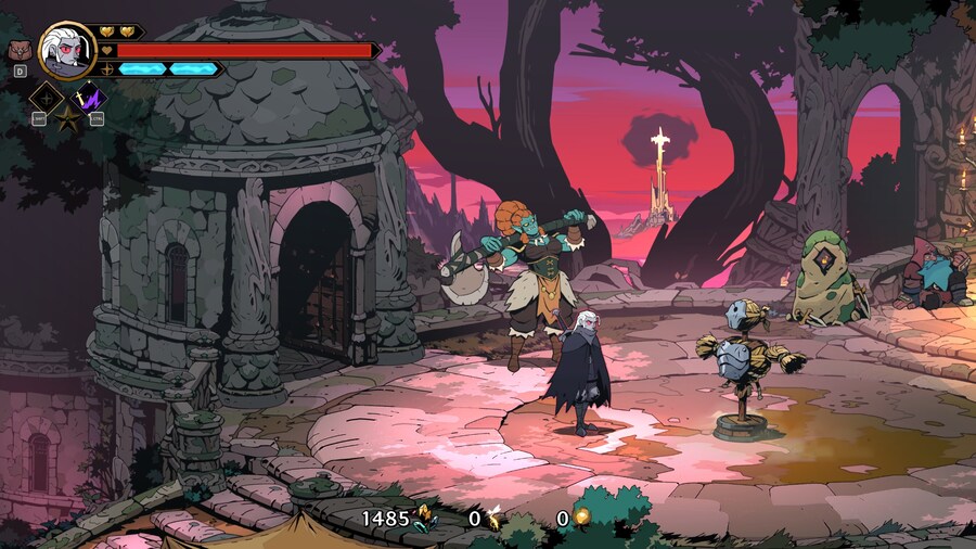 숨겨진 세번째 복장_1.jpg