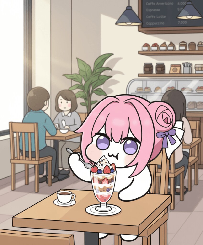 잘 먹는 도로롱_2.png