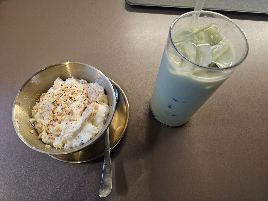 내가 사는 동네에는 나만 아는 카페 맛집이 있다_1.jpg