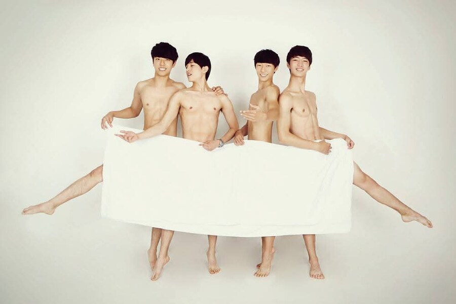 예술고 학생들 우정 사진.jpg_5.jpg