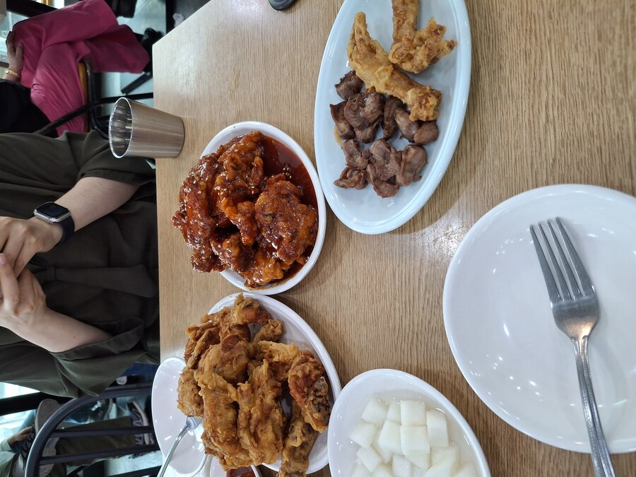저녁식사💖💖💖_1.jpg