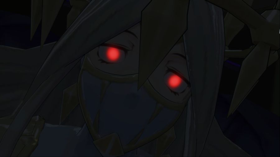 [디지몬 탐스, 대스포]??? : 와 씨 개 지린다_21.jpg