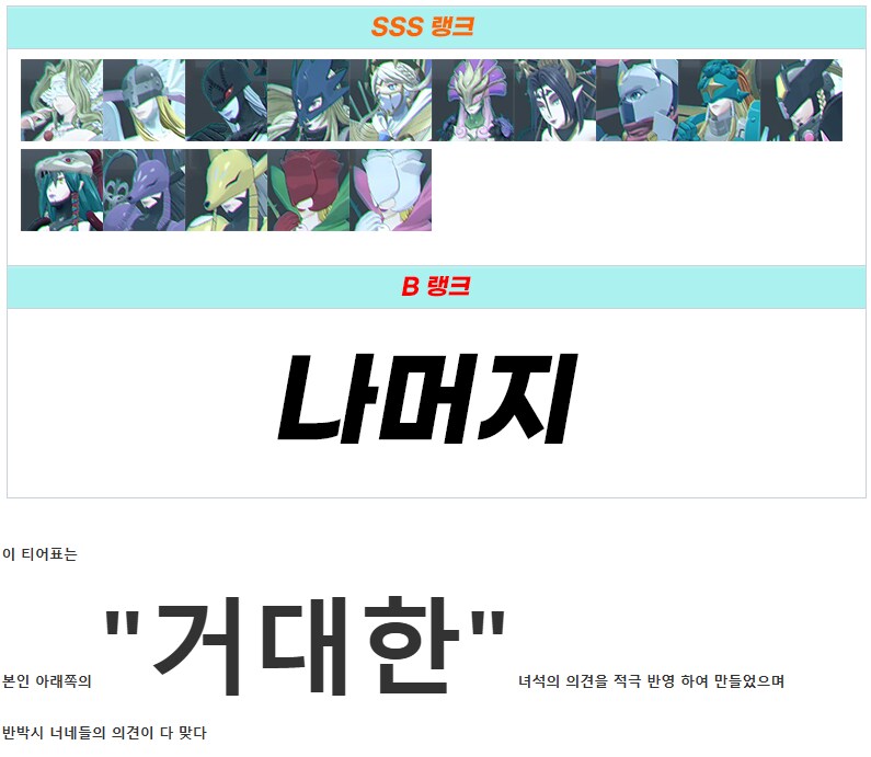 디지몬)티어표_1.png