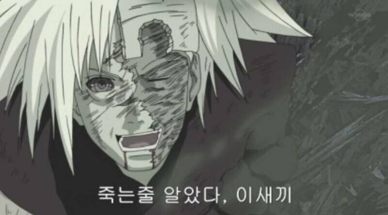 아직 해뜰때 러닝은 조금 위험하구나_1.jpg