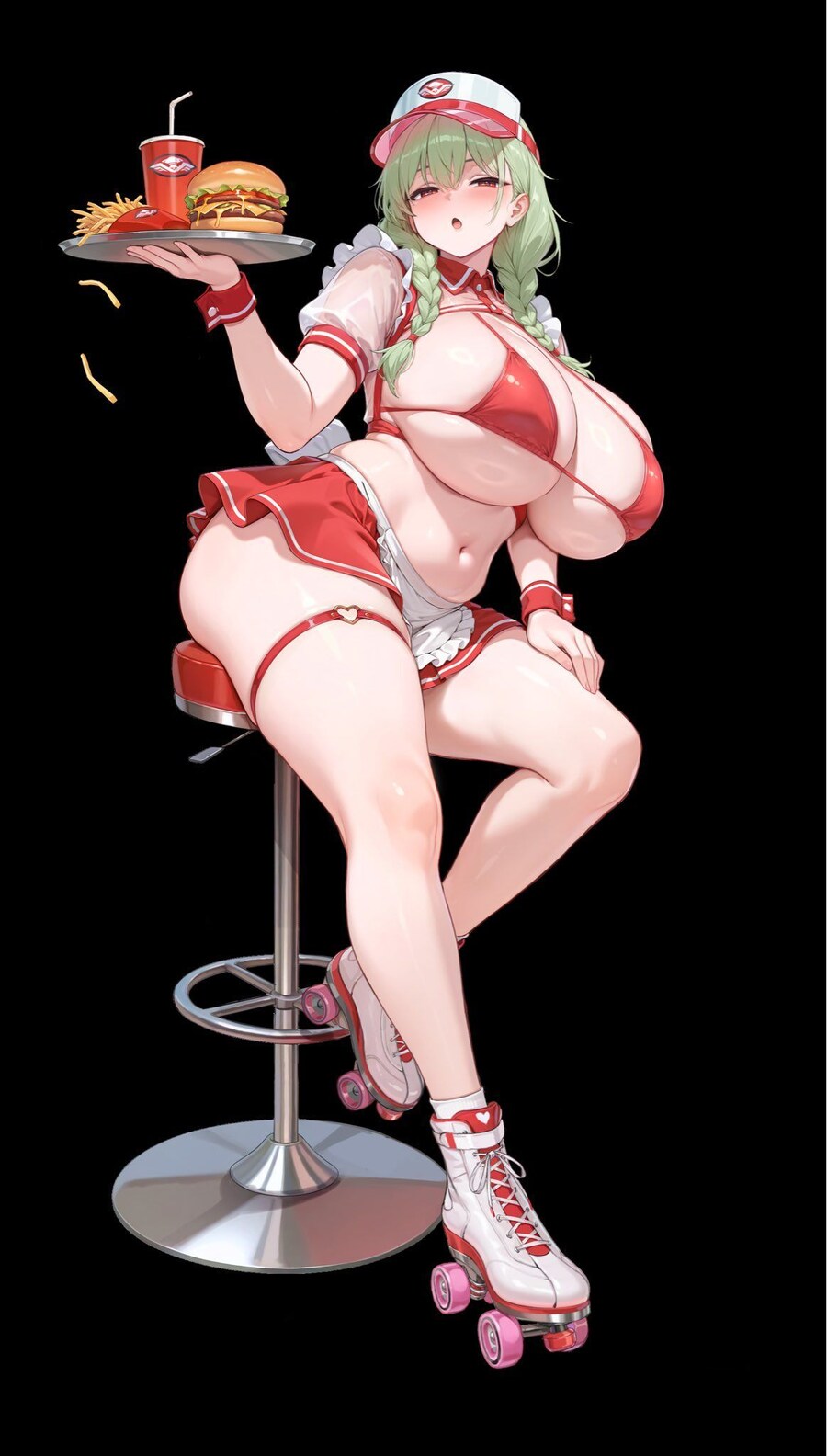 [라오] 이것이 폭격기란 것이구마잉_1.jpg