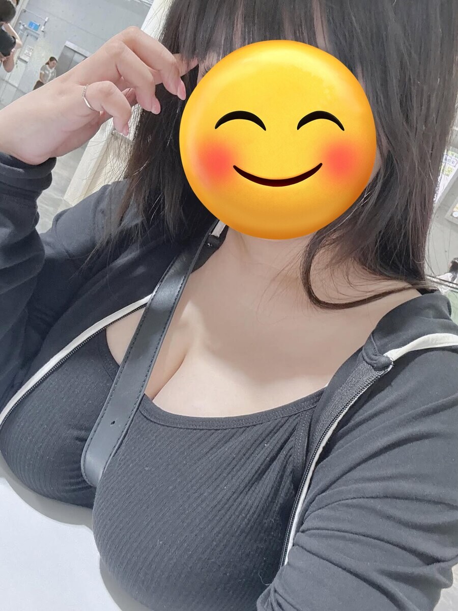 토요일 오후 보기 좋은 짤들_13.jpg