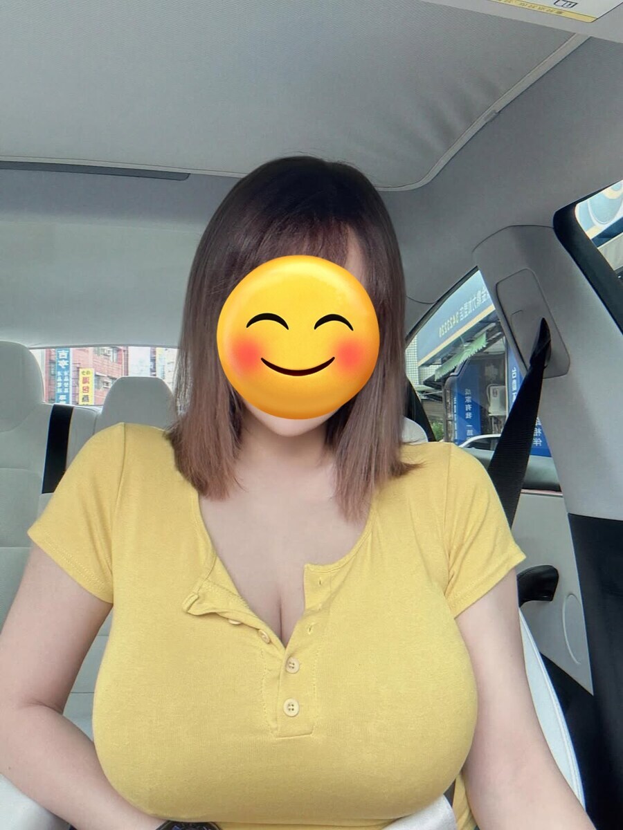 토요일 오후 보기 좋은 짤들_14.jpg